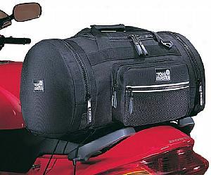 Cortech Tail Bag