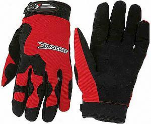 Crew Glove