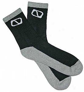 Crew Socks