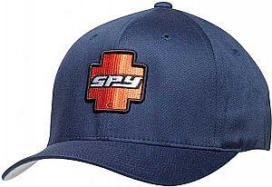 Cross 1 Flexfit Hat