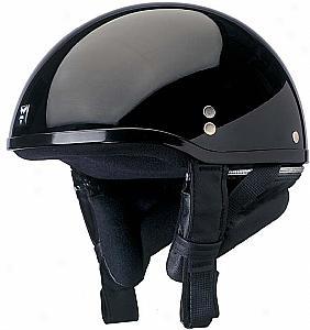 Rove over the sea Outlaw Helmet