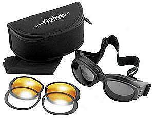 Cruiser 2 Goggle