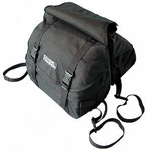 Cruiser Bag