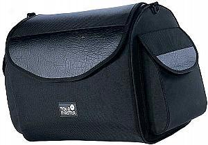 Cruiser Ii Mediim Sissybar Bag