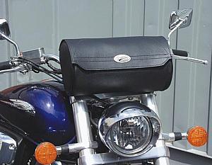 Cruis'n Handlebar Bag