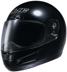 Cs-12 Helm