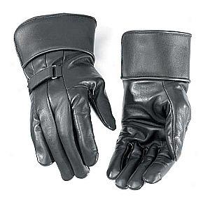 Custer Ii Gauntlet Glove