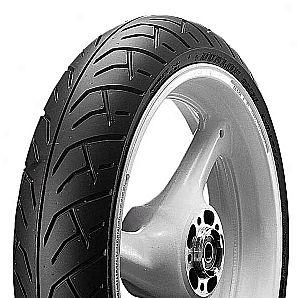 D205 Harley-davidson Radial Front Tire