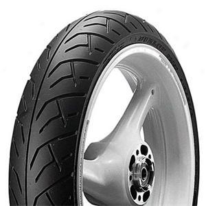 D205 Spoort Touring Front Tire