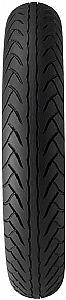 D220 Front Tire