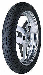 D220 O.e. Replacement Front Tire