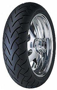 D220 O.e. Replacement Rear Tire