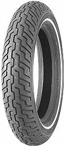 D402 Touring Elite Ii Front Tire