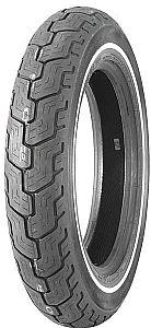 D402 TouringE lite Ii Rear Tire