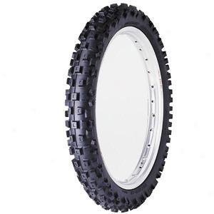 D739 Front Dirt Tire