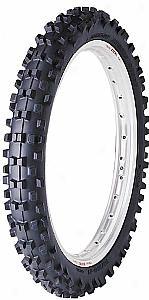 D756 Pee Wee Front iDrt Tire