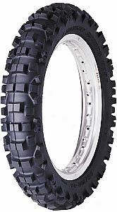 D756 Pee Wee Rezr Dirt Tire