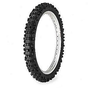 D756rr Race Replica Front Tire