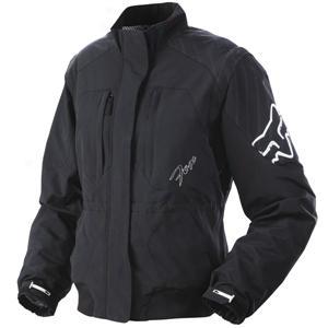 Dakota Women's Jacket