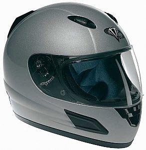 Datana Xpv Helmet