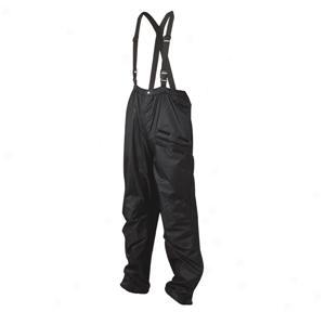 Deflectoor Overpant