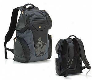 Delano Backpack