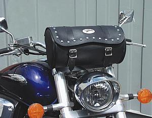 Desperado Handleabr Bag