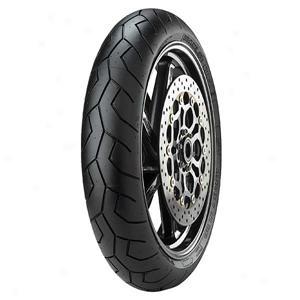 Diablo Corsa Iii Front Tire