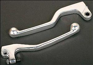 Die-cast Brake Lever