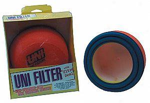 Dirt Bike Multi-stage Competition Air Filter