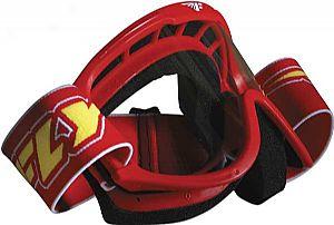 Dirt Youth Goggle