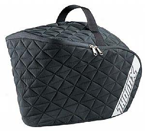 Dome Helmet Bag