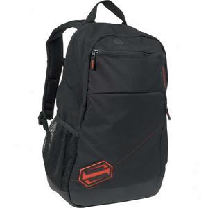 Drifter Backpack