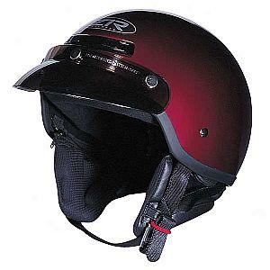 Drifter Helmet