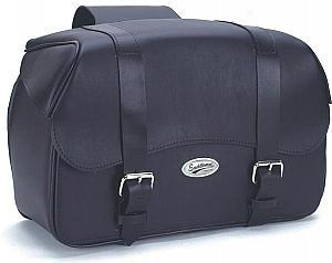 Drifter Saddlebag