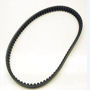 Drive Belt