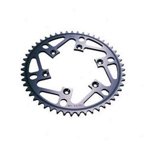 Drive Sprockets