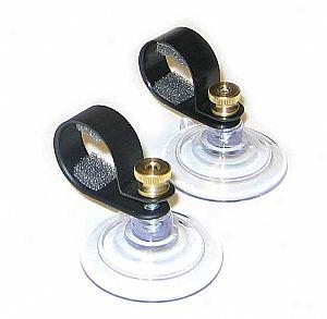 Dual Suction Cup Moynt