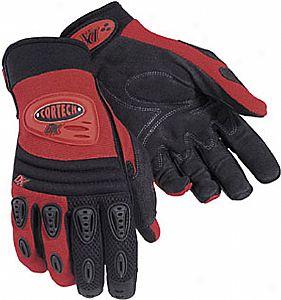 Dx Glove