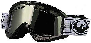 Dxs Goggle