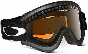 E Frame Snow Goggle