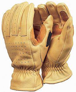 Eagab Deerskin Glove