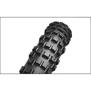 Ed03 Enduro Front Tire