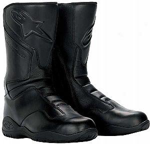 Effex Gore-tex Boot