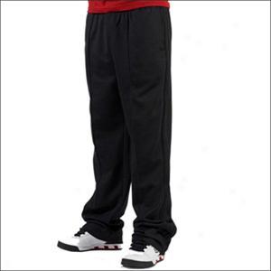 El Lay Track Pant