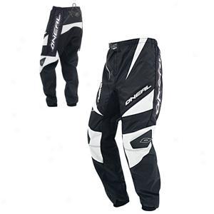 Element Pant