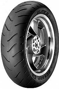 Elite 3 Radial Touring Reae Tire