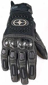 Elite Glove