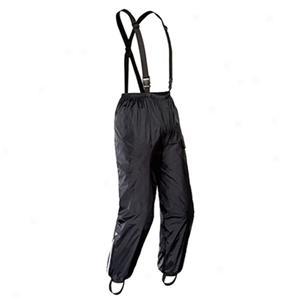 Elite Ii Rain Pant