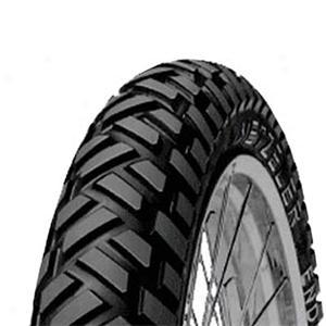 Enduro 3 Sahara Front Tire